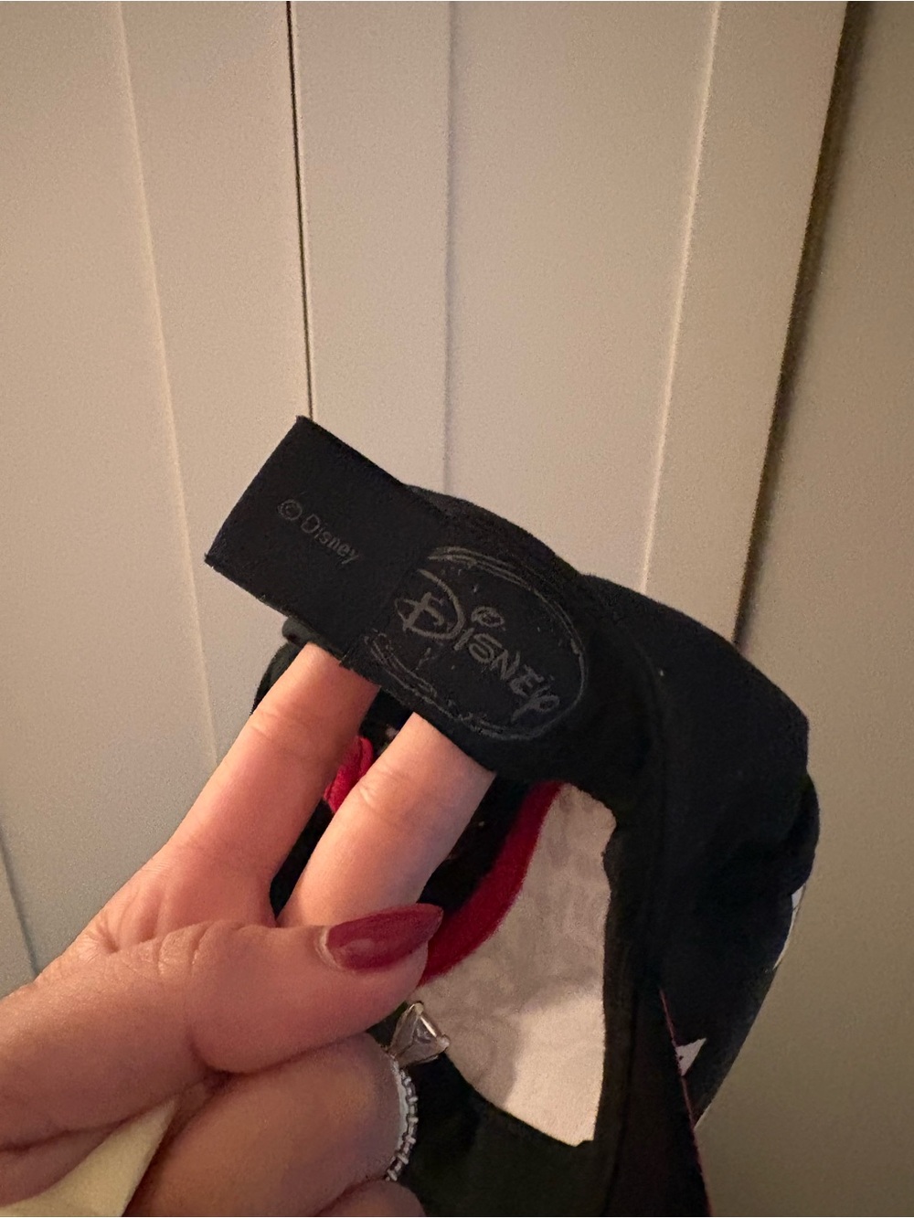 VR Accessory Identification - Picture 4 of 4